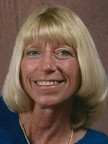 Patricia Tripp