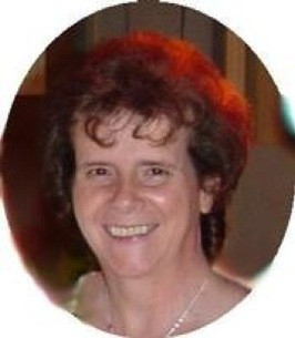 Sue Sims Profile Photo