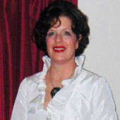 Leslie Foster Davidson Profile Photo