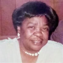 Mary L. Brunson