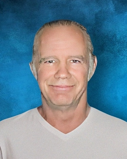 Joseph G. Donovan Profile Photo