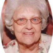 Juanita F. Hircock