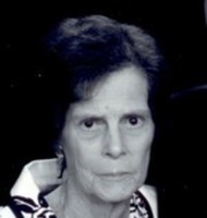 Beatrice A. Matthews Profile Photo