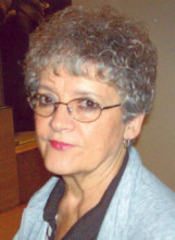 Carolyn R. Abner