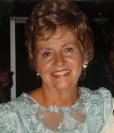 Rita N. Mckenna