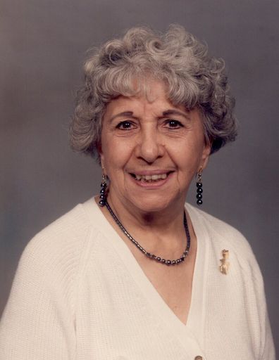 Theresa A. Insalaco