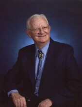 Alfred W. Jorgensen Profile Photo