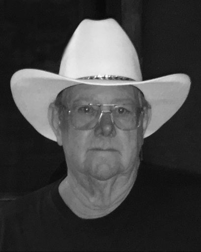 Norman H. Stigge's obituary image