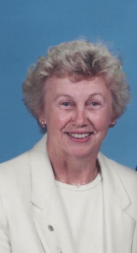 Thelma M. L. Bruno