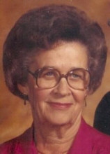 Goldie D. Ketcham Profile Photo
