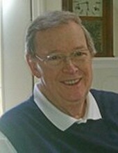 Donald M. Kurth Profile Photo