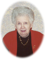 Dorothy Balluff Profile Photo