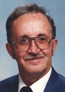 Richard H. Gardner