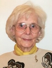 Elsie M. Seibel Profile Photo