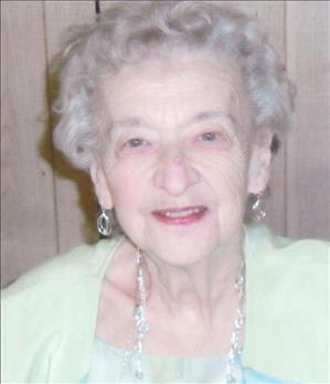 Doris E. Schmitt Profile Photo