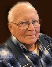 Vernon F. Wulff Profile Photo