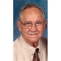 Robert Edward Slaughter, III