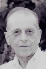 Sterling C. Campbell