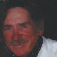 Larry "Merrill" Shumway Profile Photo