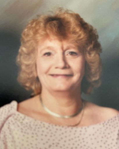 Marilyn J. Fritsch Profile Photo