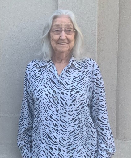 Bobbie Tubb Profile Photo