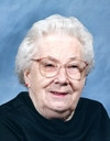 Mary Corwin Profile Photo