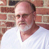 Billy D. Moore Profile Photo