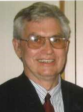 Wayne A. Lyke