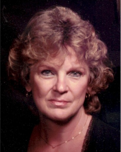 Betty J. Griesing Profile Photo