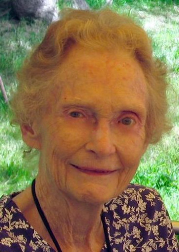 Patricia E. Campbell Profile Photo