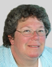 Debra M. Newcomer Profile Photo