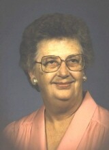 Lila Tilley Day Profile Photo