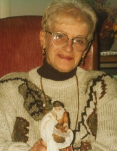 Hilda Jane Smith Profile Photo