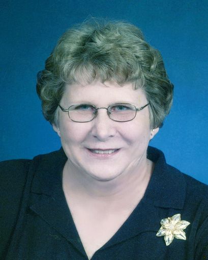 Judith H. Boyd