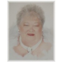 Ms. Ruthie F. Stokes Profile Photo