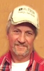 Randy W Lewis Profile Photo