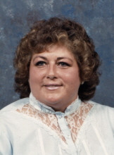 Barbara Jeanne Kelly Profile Photo