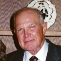 Walter L. Kindrick