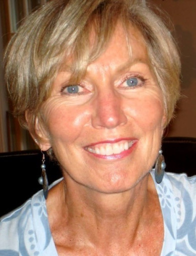 Marilyn Gibbs Profile Photo