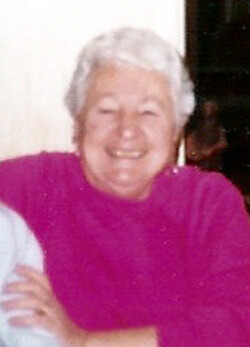 Connie Vietri