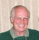 Boyd H. Brock Profile Photo