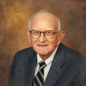 Arthur O'Neill, Jr.