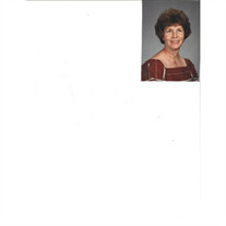 Barbara Alice Hughes Profile Photo