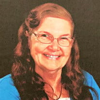 LaVonne R. Klein Profile Photo