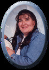 Terri Talbott Profile Photo