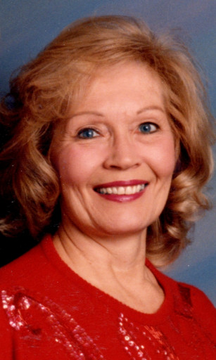 Gail L. Harris Profile Photo