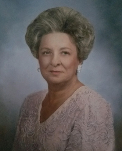 Joyce Ann Whitby Clary Profile Photo