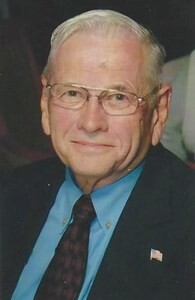 Jerry L. Smith