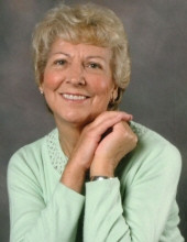 Annette R. Lyngh Profile Photo
