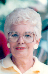 Betty L. Worth Profile Photo